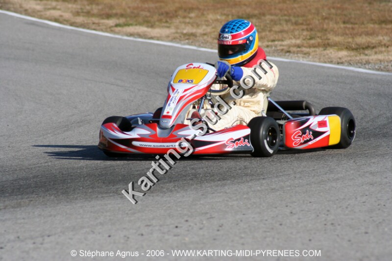 lavelanet_12022006 039.jpg